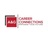 A&G Career Connections in Banning, CA 92220 Resume Services