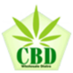 CBD WHOLSALE DISTRO in Hapeville, GA Health Care Products Wholesale