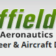Sheffield School of Aeronautics in Fort Lauderdale, FL Aircraft Flight Instruction School