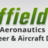 Sheffield School of Aeronautics in Fort Lauderdale, FL 33317 Aircraft Flight Instruction School