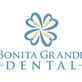 Bonita Grande Dental in Bonita Springs, FL Dentists