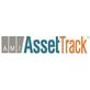 Asset Management International in Downtown - Seattle, WA Asset Management