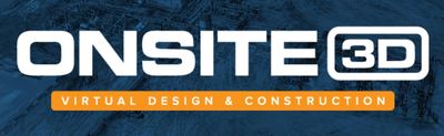 Onsite3D in Greater Heights - Houston, TX Business & Professional Associations
