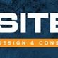 Business & Professional Associations in Greater Heights - Houston, TX 33009