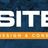 Onsite3d in Greater Heights - Houston, TX
