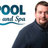 Twin Pool And Spa in Rockville, MD 20850 Swimming Pools Sales Service Repair & Installation