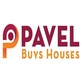 Pavel Buys Houses in Boston, MA Real Estate
