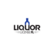 Liquor Licenses in Fort Myers, FL 33901