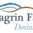 Chagrin Family Dental Care: Brian Hivick, DDS in Chagrin Falls, OH 44022 Dental Clinics