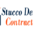 Stucco Denver Contractors (SDC) in Southeastern Denver - Denver, CO