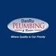 Danru Plumbing & Rooter in Las Vegas, NV Plumbing Contractors