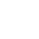 Bottaro Law Firm, in North Smithfield, RI Personal Injury Attorneys