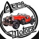 Aero Motors Auto Repair in Essex, MD Auto Maintenance & Repair Services