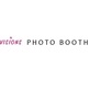 Photography & Studio Equipment Rental & Leasing in Townsend, DE 19734