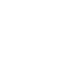 Bottaro Law Firm, in Providence, RI Personal Injury Attorneys