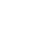Bottaro Law Firm, LLC in Providence, RI 02903 Personal Injury Attorneys