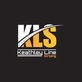 Keathley Line Striping in La Vernia, TX Parking Service