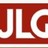 Jurewitz Law Group in Core - San Diego, CA