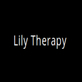 Lily Therapy in Springfield, VA Massage Therapy