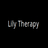 Lily Therapy in Springfield, VA