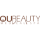 OU Beauty Medical Spa in USA - Los Angeles, CA Skin Care & Treatment