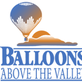 Balloons Above The Valley in Napa, CA Travel & Tourism