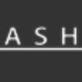 Cashry in Newport Beach, CA Banks & Financial Trust Services