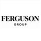 The Ferguson Group in Bethesda, MD Real Estate Agents