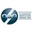 Cleaning Services Group, in Danvers, MA