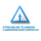 Streamline Plumbing in San Leandro, CA Plumbing Contractors