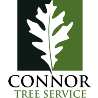 Connor Tree Service, LLC in Mount Pleasant, SC Lawn & Tree Service