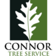 Connor Tree Service, in Mount Pleasant, SC Lawn & Tree Service