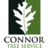 Connor Tree Service, in Mount Pleasant, SC