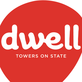 Towers on State Apartments in Capitol - Madison, WI Real Estate