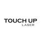 Touch Up Leaser in Las Vegas, NV Hair Removal