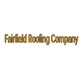 Fairfield Roofing Company in Fairfield, CT Roofing Contractors