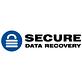 Secure Data Recovery Services in Arlington, VA Data Recovery Service