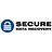 Secure Data Recovery Services in Arlington, VA