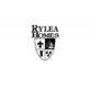 Rylea Homes in Glenwood, MD Custom Home Builders