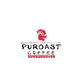 Puroast Coffee in USA - Miami, FL Coffee