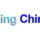 Offices And Clinics Of Chiropractors in North Shoal Creek - Austin, TX 78757