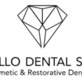 Castillo Dental Studio in Pembroke Pines, FL Dentists