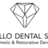 Castillo Dental Studio in Pembroke Pines, FL