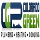 Colorado Green Plumbing, Heating & Cooling in Louisville, CO Plumbing Contractors