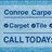 Conroe Carpet Cleaning Pros in Conroe, TX