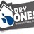 Basement Flood Clean Up in Boca Raton, FL