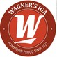 Wagner's IGA in New Bremen, OH Beer Brewing Equipment & Supplies