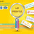 internship in chennai in Kansas City, IN