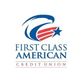 First Class American Credit Union Alliance in Far North - Fort Worth, TX Credit Unions