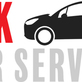 JFK Car Service in South Ozone Park, NY Airport Consultants